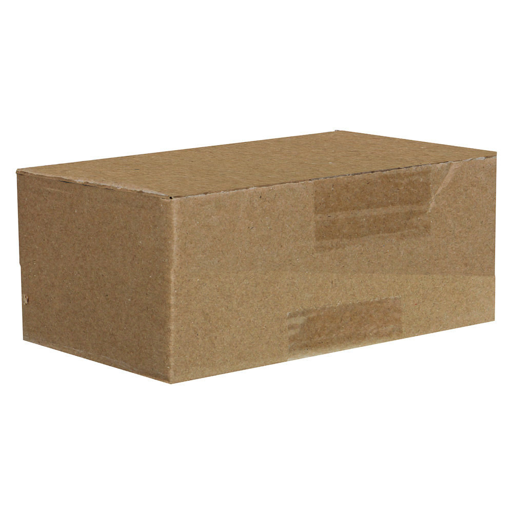 Фигурка декоративная, Гранат, 8,8х8,8х9,2 см, 3 цвета - #5