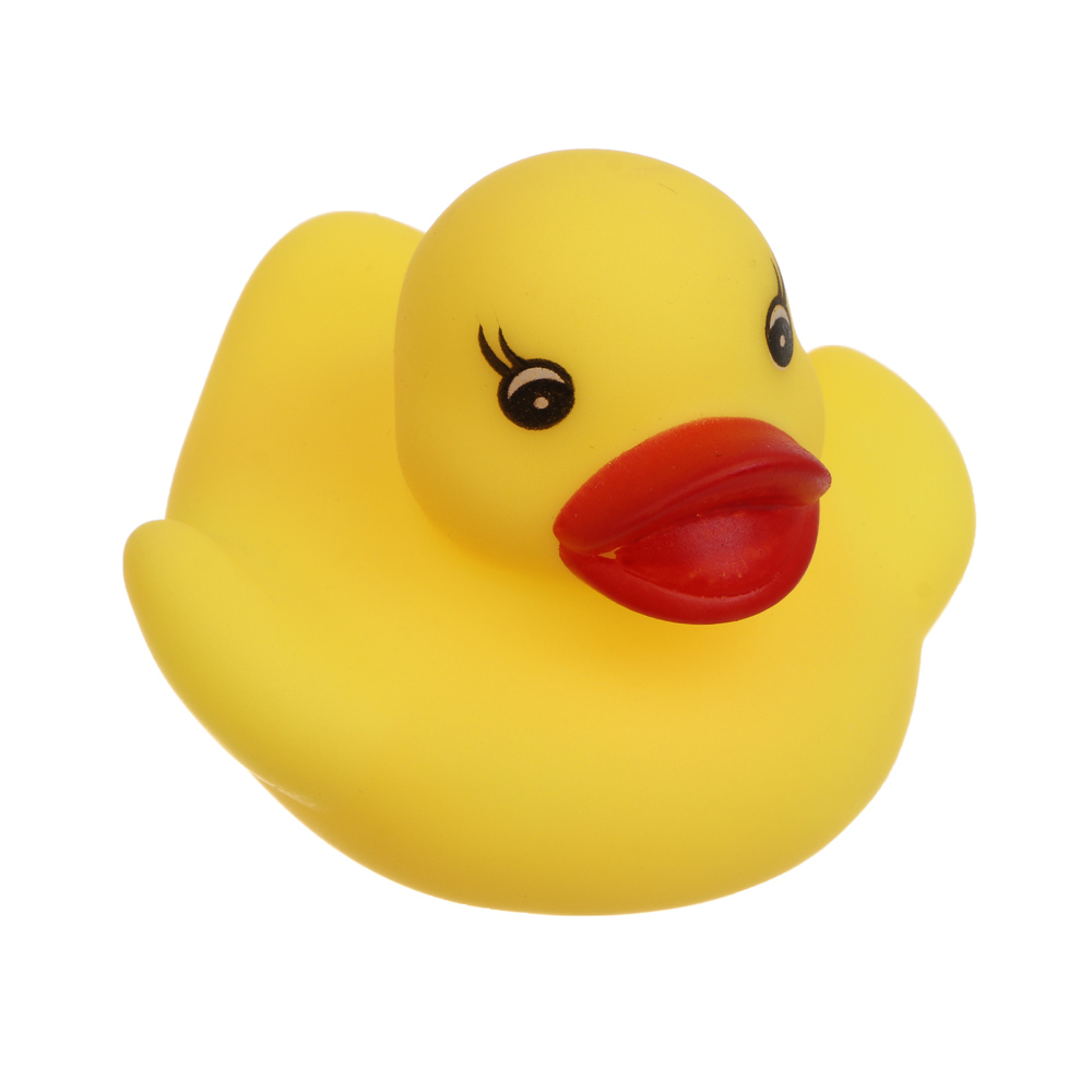 Пупс 12 см в ванночке с аксессуарами, PVC, PP, тм ИГРОЛЕНД - #8