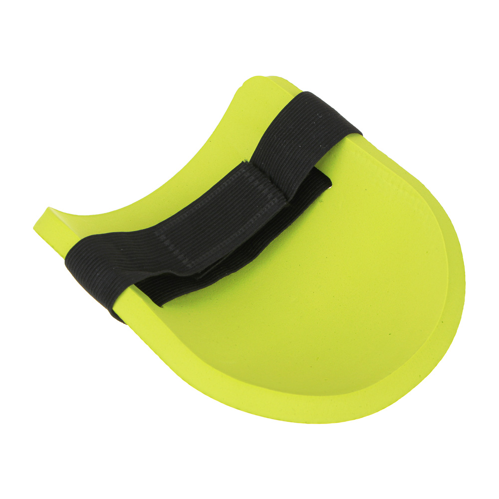 INBLOOM Наколенники садовые, 18х15см, EVA - #3