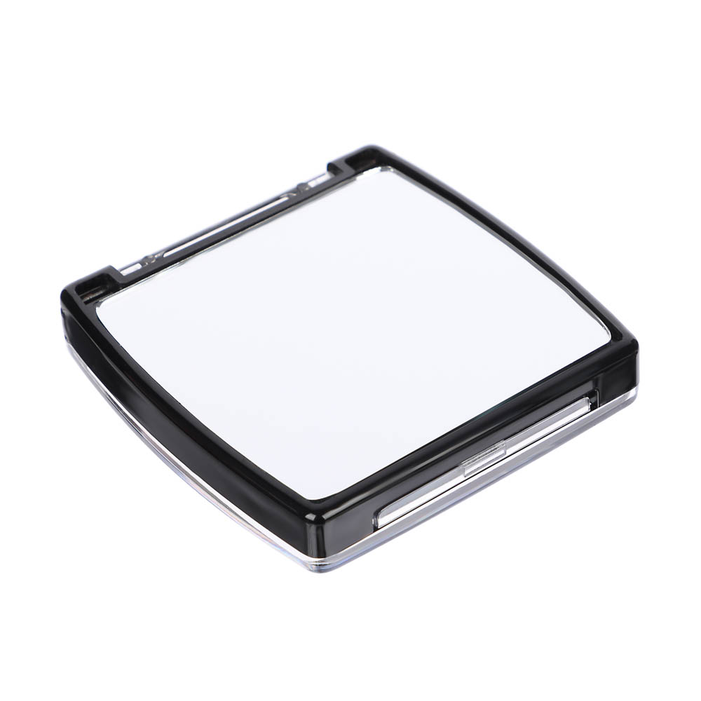 Тени для век "Beautiful Dream" 5 цветов тм Farres 7,5 г - #11