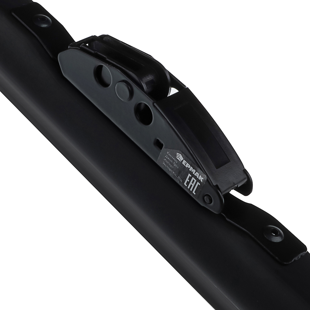 ЕРМАК Щетка стеклоочистителя зимняя 53см/21" - #3