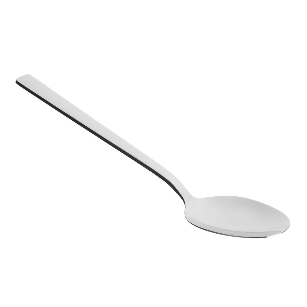 Набор столовых приборов тм SATOSHI Алессандрия 2пр., ложка, вилка столовые - #8