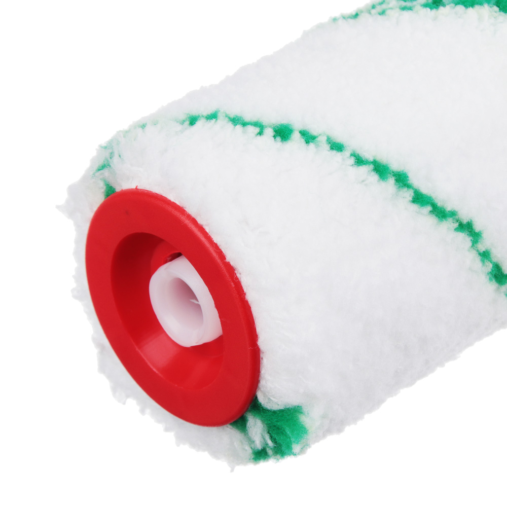 HEADMAN Валик в сборе (Микрофибра), 180мм, бюгель 6мм, ворс 10мм - #2