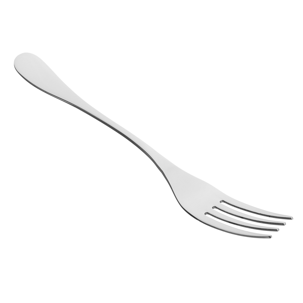 SATOSHI Лакруа Вилка столовая 3 пр. на блистере - #3