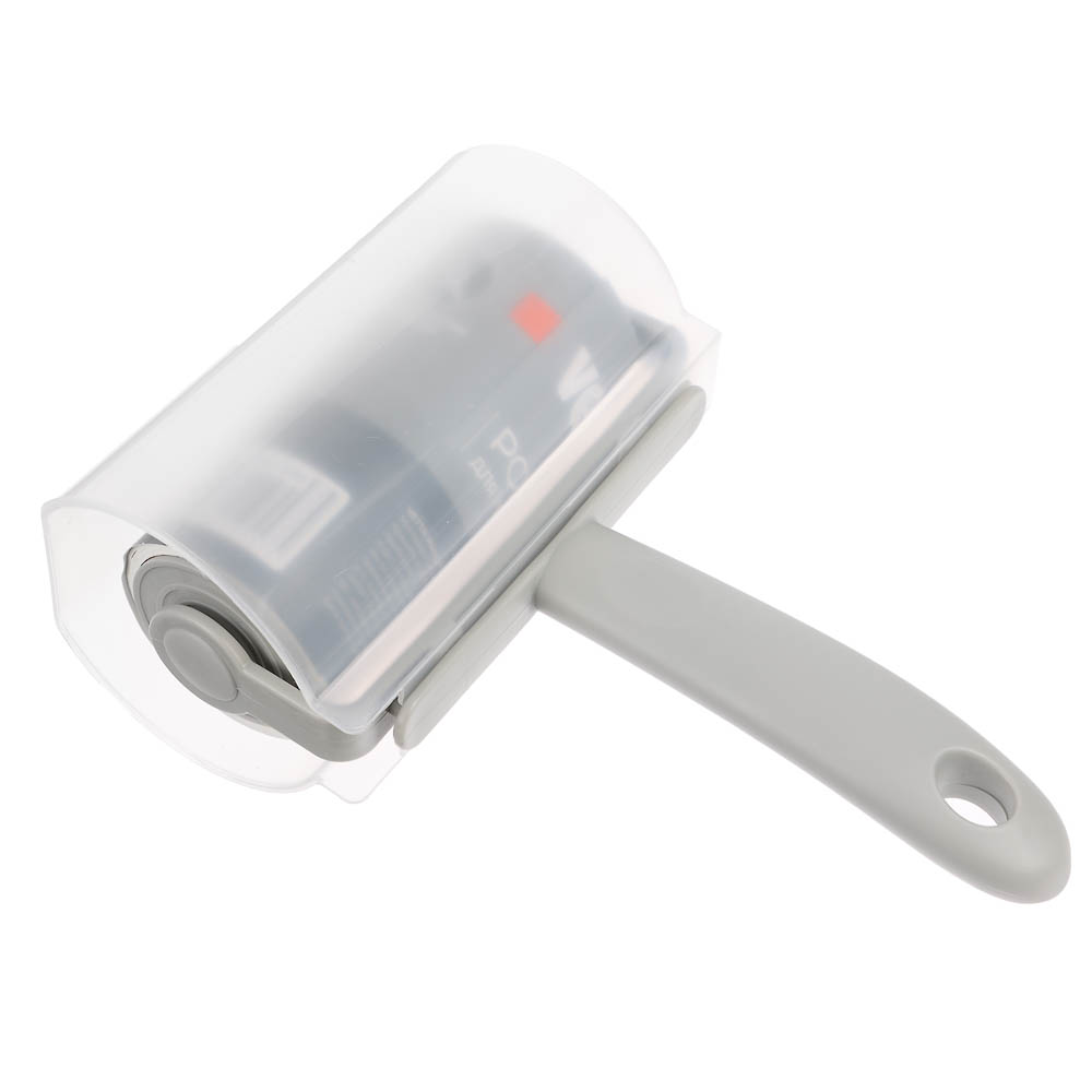 Ролик для чистки мебели и одежды тм VETTA, 60 листов - #6