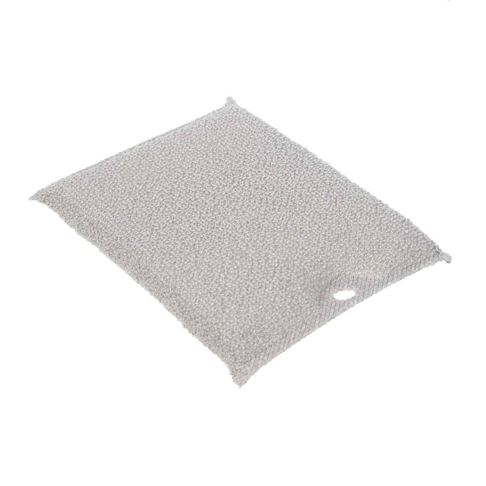 Набор губок 2 шт., тм VETTA, 13х8,5х1,2 см, поролон, полиэстер, 2 цвета - #4