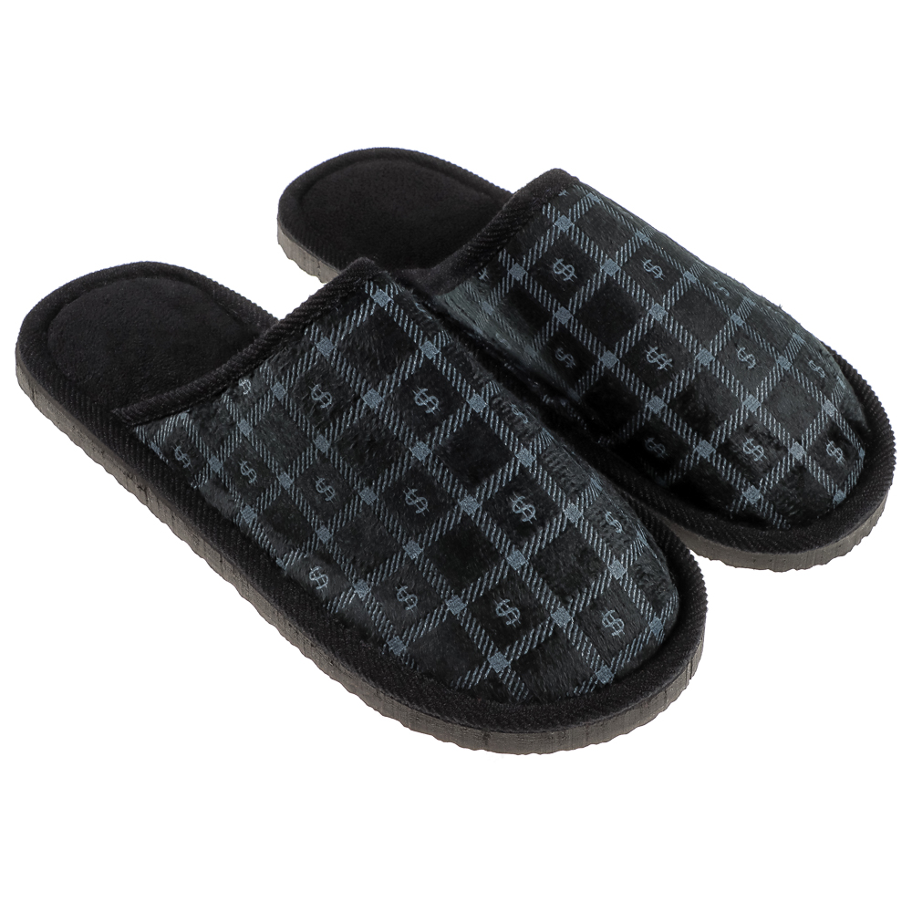 Обувь домашняя,арт.1110,р.41-42,в ассортименте - #13