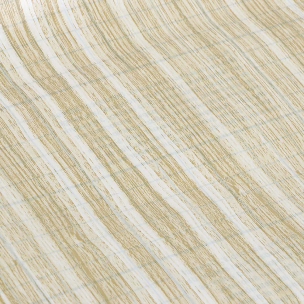 Пленка самоклеящаяся тм VETTA Дерево, 45см x 2м, ПП, 2 дизайна - #2