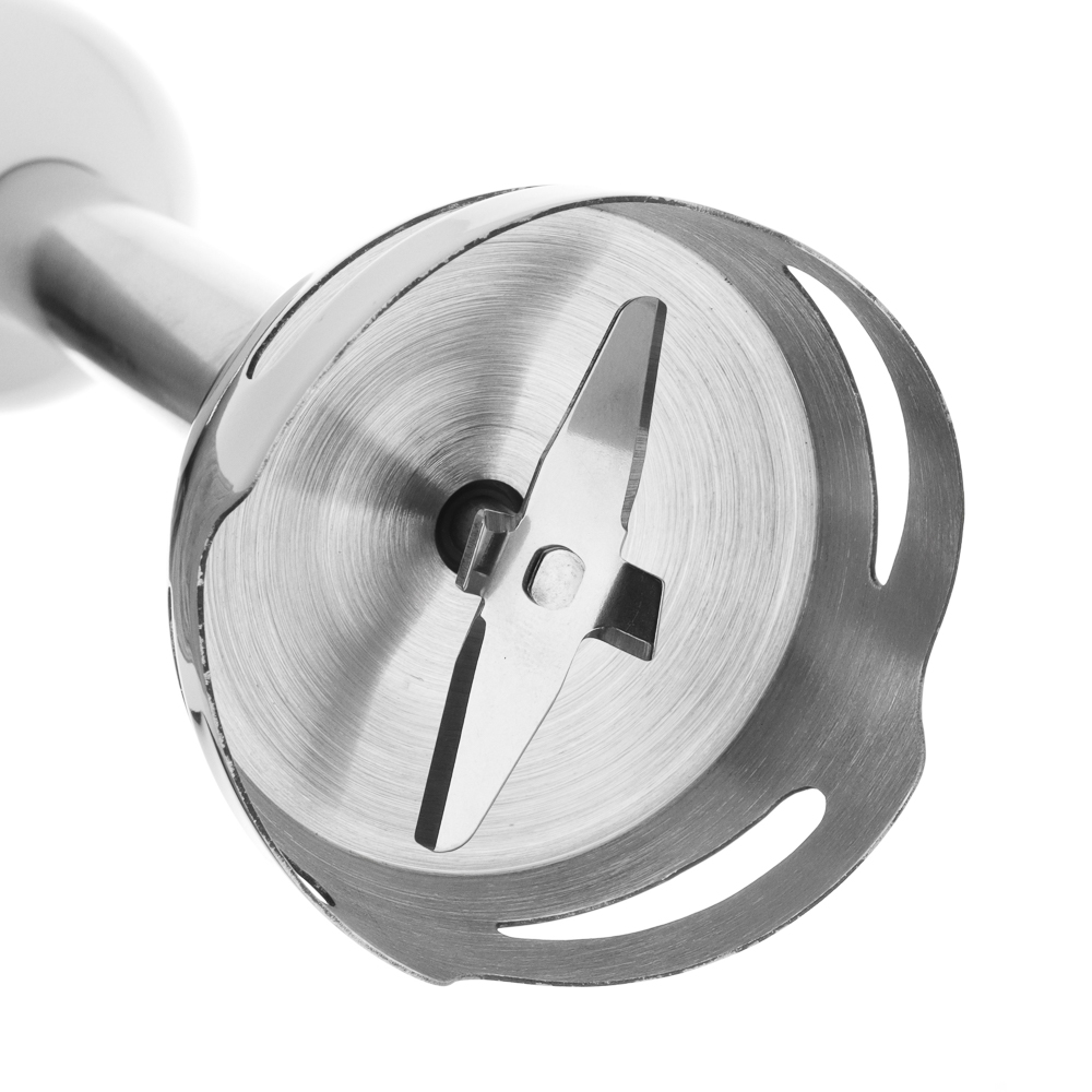 LEBEN Блендер 400Вт, 2 скорости, 220-240В - #4