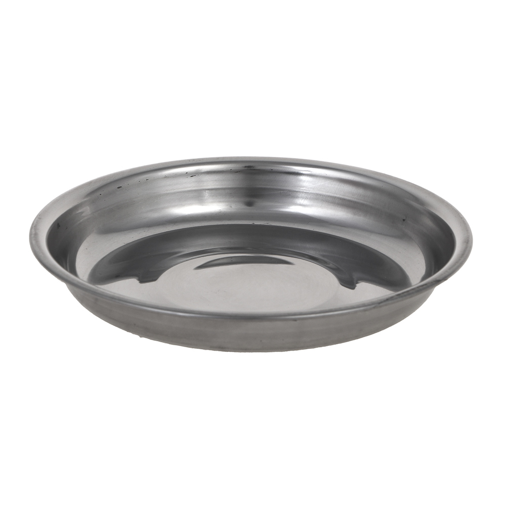 AZOR FISHING Набор туристической посуды, 8 предметов в чехле, нерж.сталь - #5