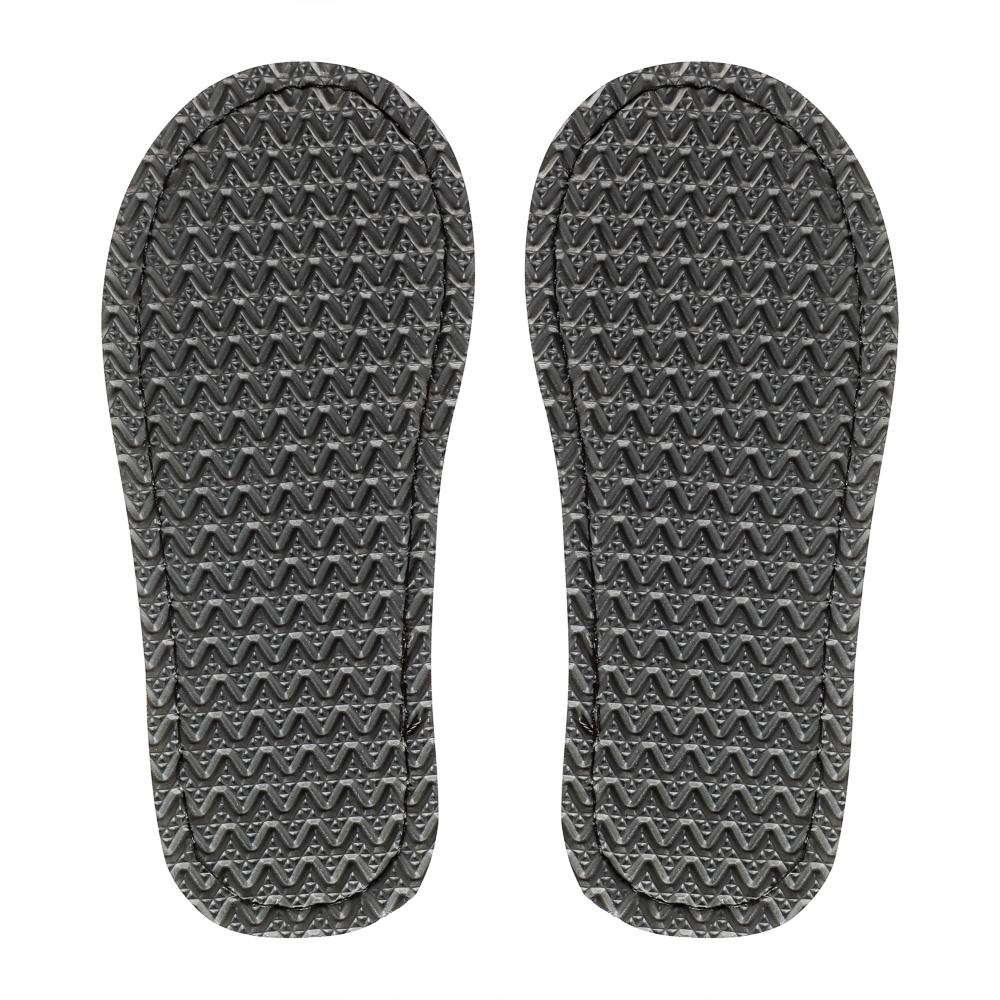 Обувь домашняя,арт.1110,р.36-37,в ассортименте - #4