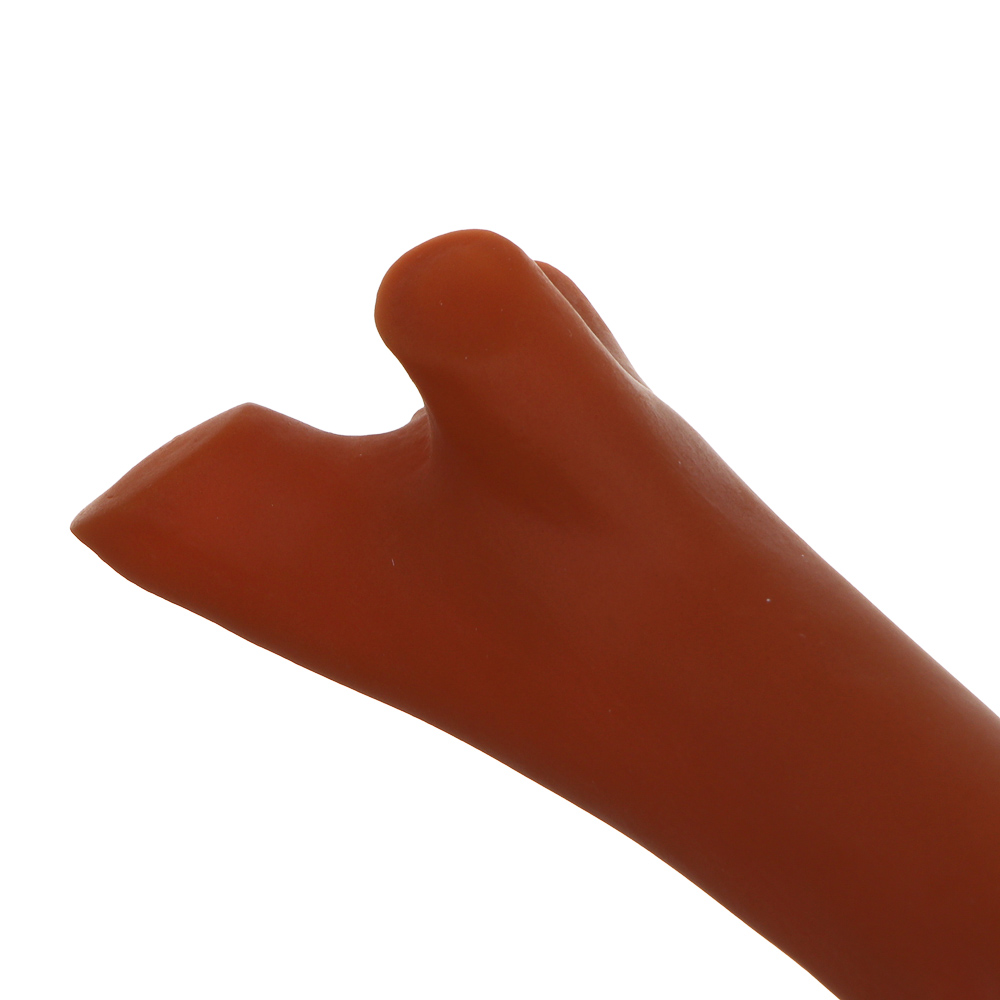 VETTA Игрушка для домашних животных, поливинилхлорид, 21.5 см - #2