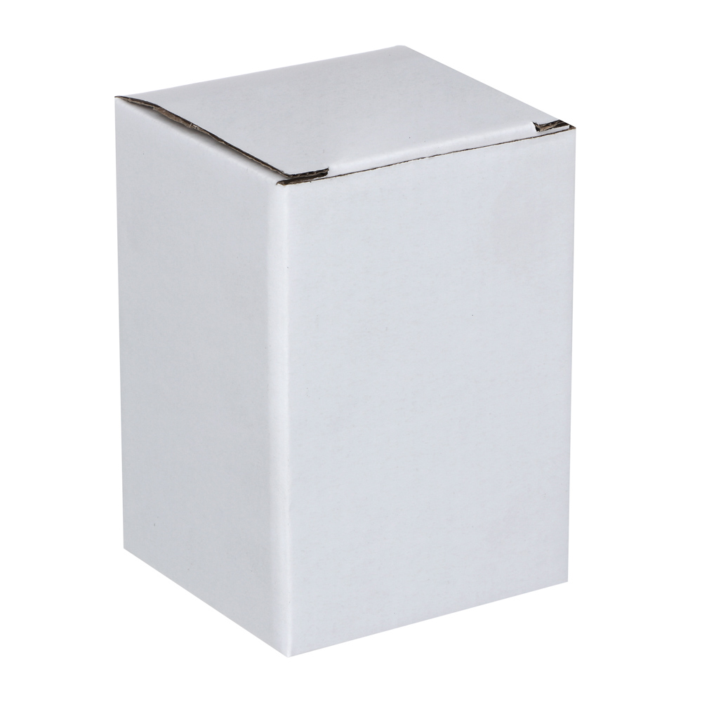 Подставка под аромаконусы керамическая 7x7x10 см - #6