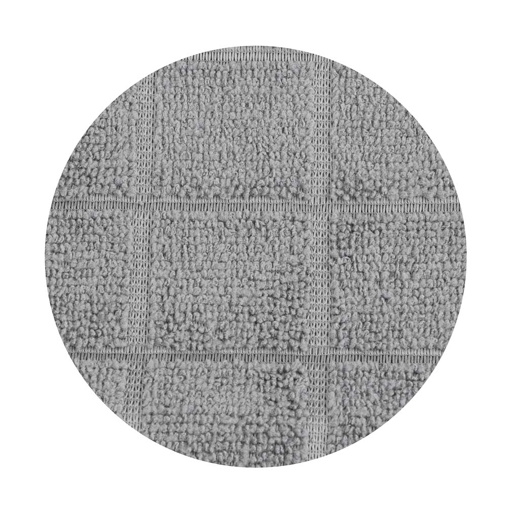 VETTA Салфетка из микрофибры, "Квадраты", 40x50см, 230г/кв.м., 2 цвета - #4