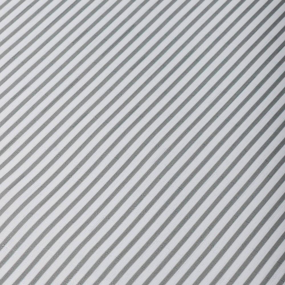 PROVANCE Люмен Скатерть текстильная 140х230см, 100% полиэстер, 2 дизайна - #6