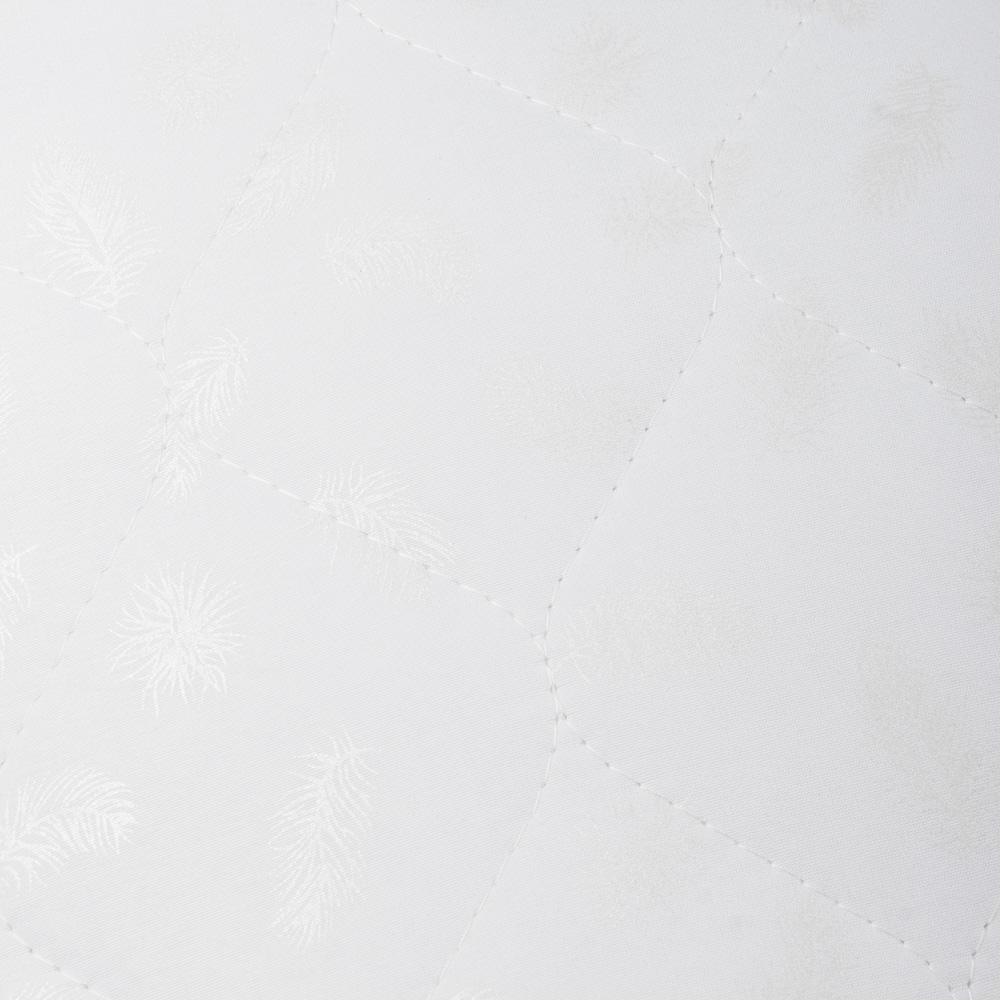 PROVANCE Лебяжий пух Подушка стеганая, 700гр, 70х70см, п/э волокно - #4