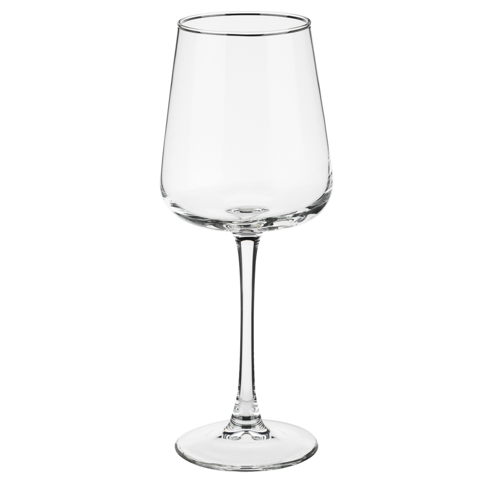 Набор бокалов для вина LUMINARC "Руссильон", 2 шт - #2