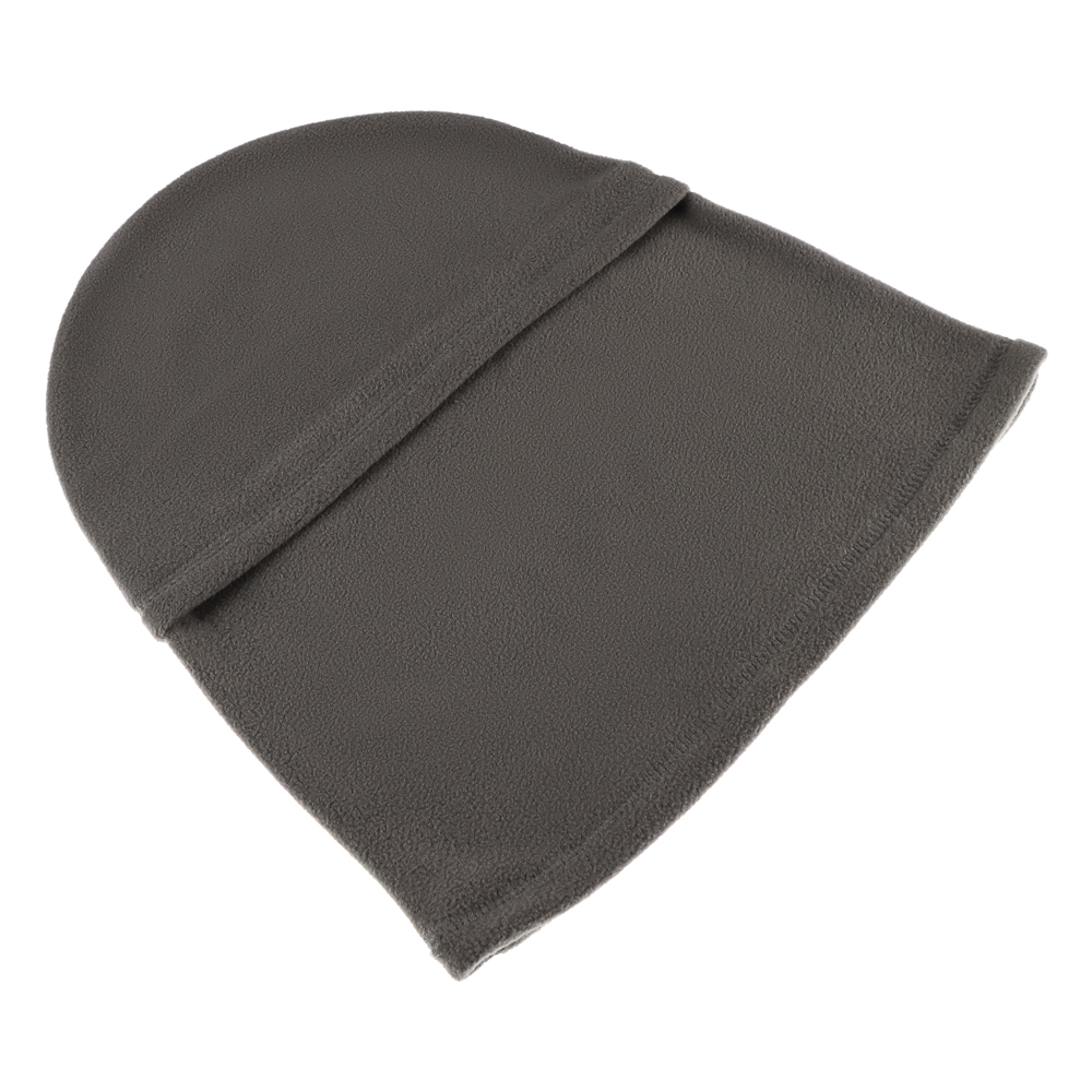 GALANTE Балаклава флисовая, р.58, 100% полиэстер, цвета в ас-те, ОЗ25-12 - #3