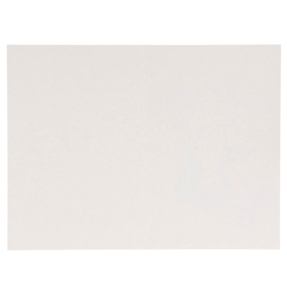 Открытка поздравительная, 10х15 см, 8 дизайнов - #4