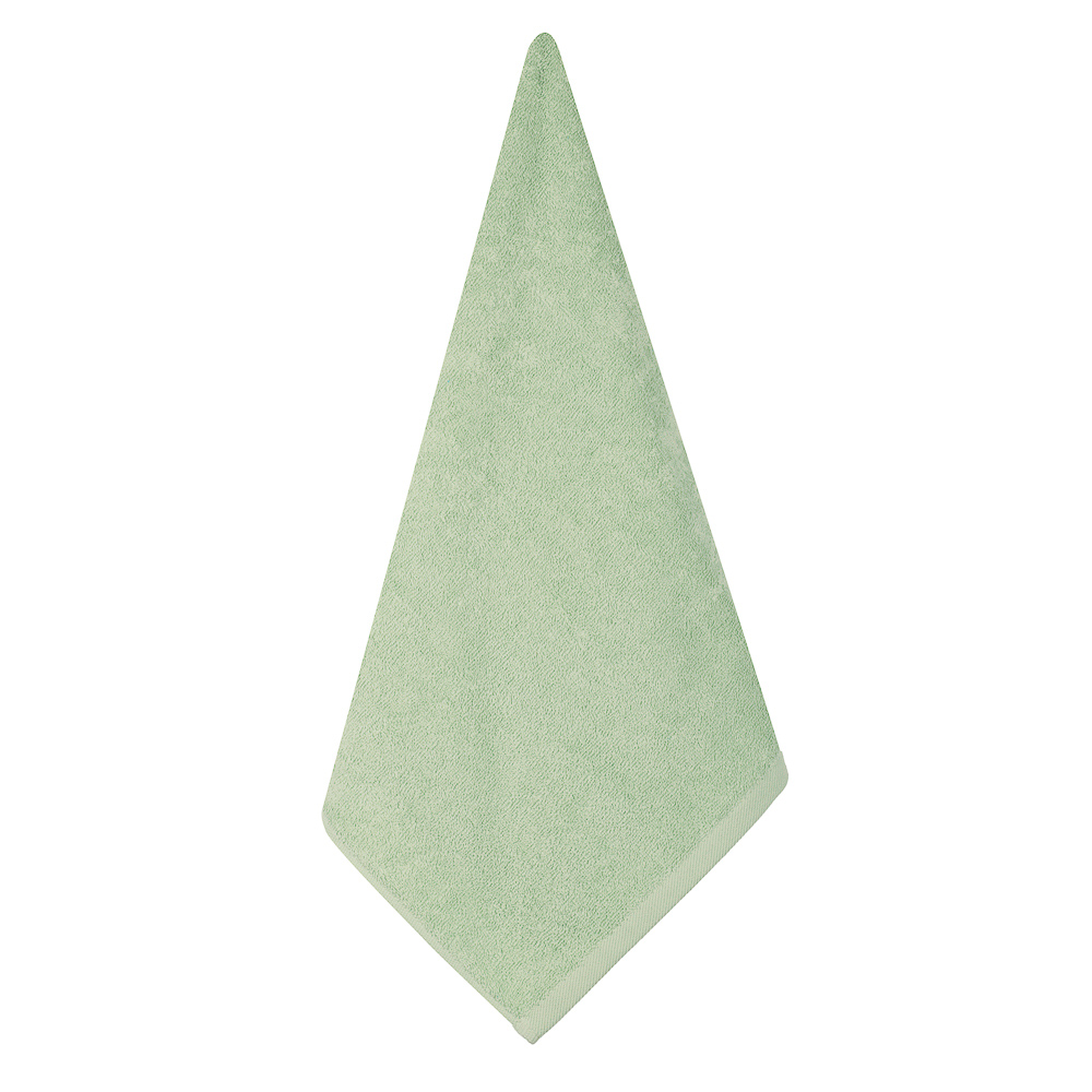 PROVANCE Эрин Полотенце махровое, 100% хлопок, 50х90см, 360 гр/м, 4 цвета - #15