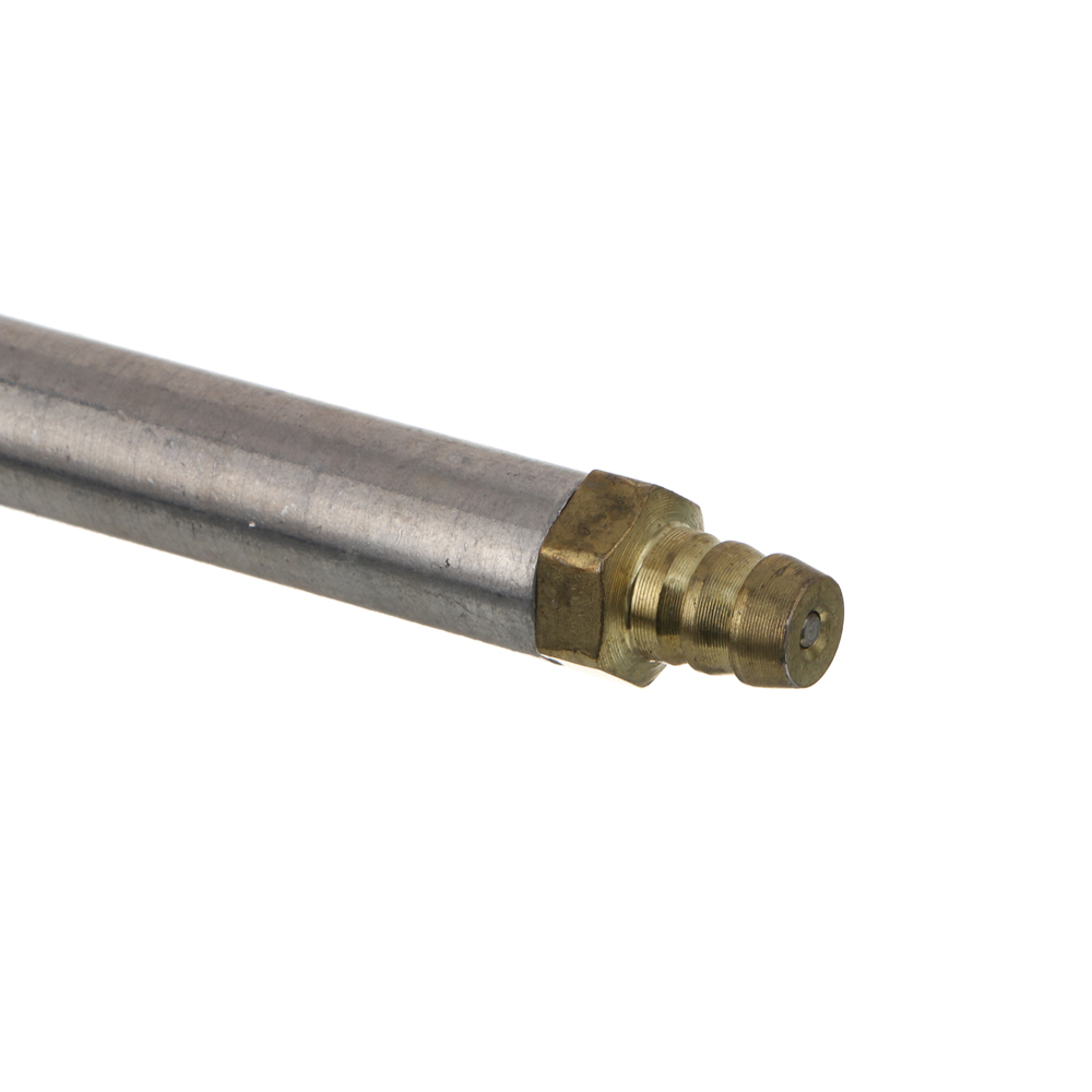 HEADMAN / ЕРМАК Пистолет для монтажной пены, облегченный пластиковый корпус - #7