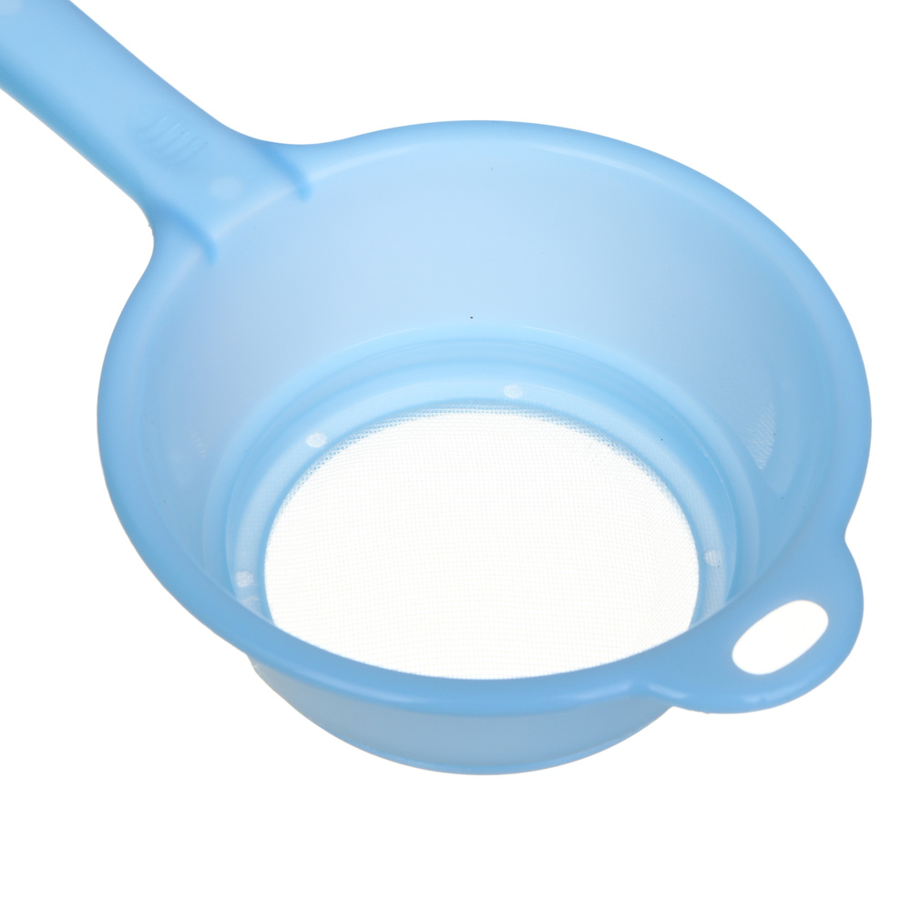 Воронка 24x13x14см РР - #5