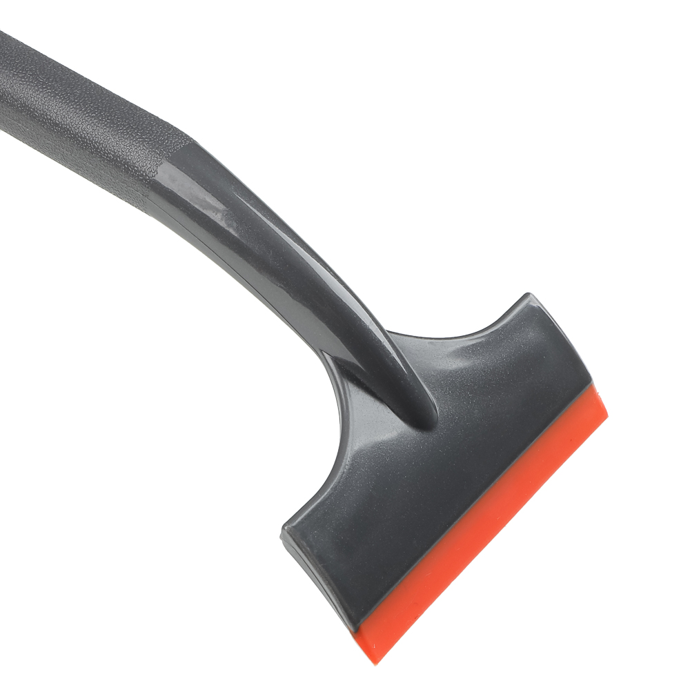 ЕРМАК Водосгон, 25,5х16х9см - #5