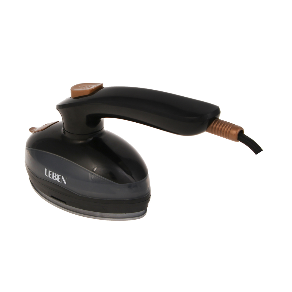 Отпариватель ручной тм LEBEN, 1000вт - #13