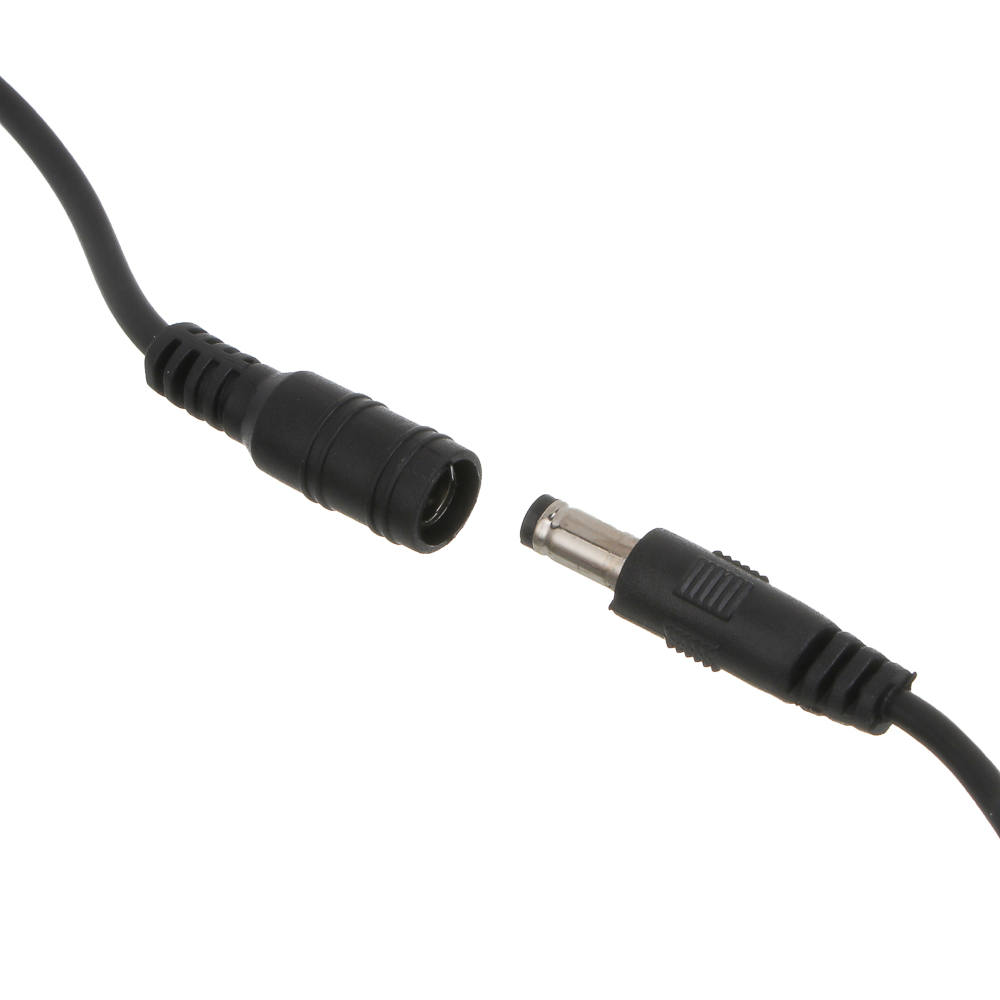 INBLOOM Лента светодиодная, 3м, 12В, 10Вт, 180шт. LED, IP20, РС, металл - #5