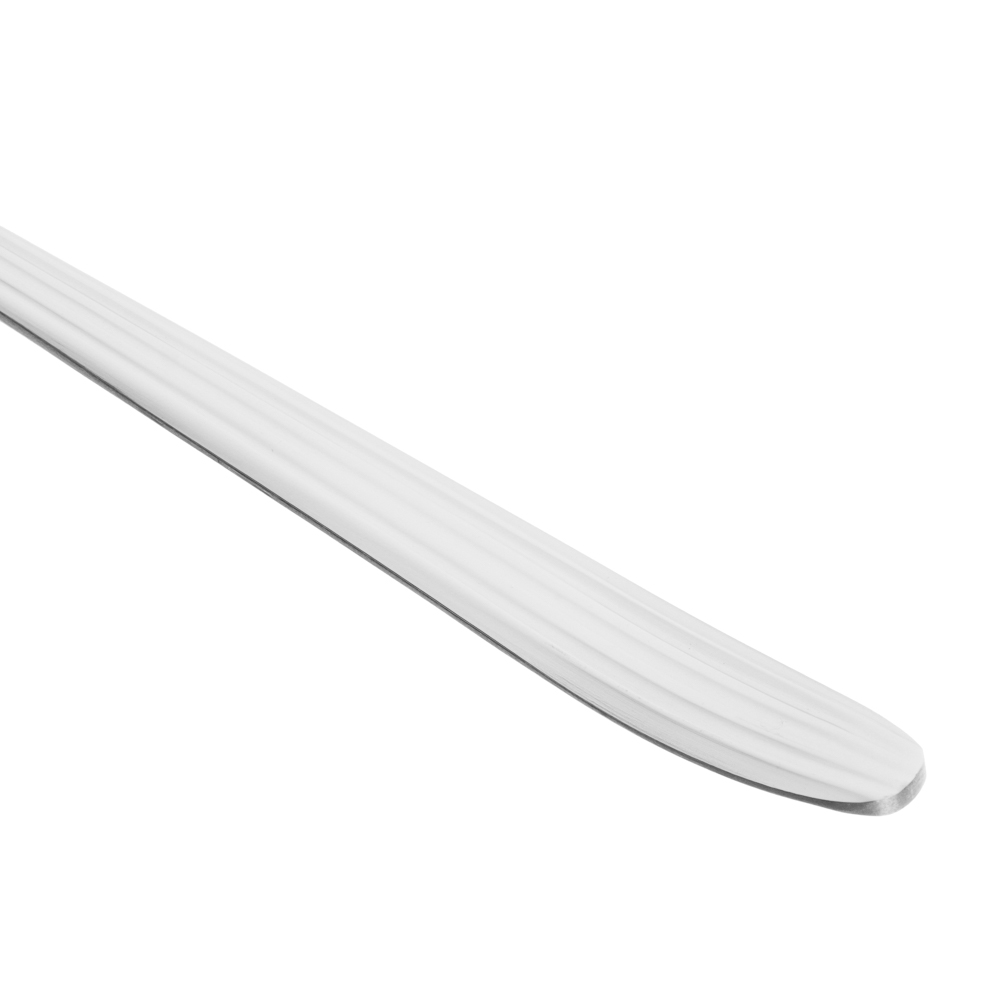 SATOSHI Валуа Ложка столовая 3 пр. на блистере - #4