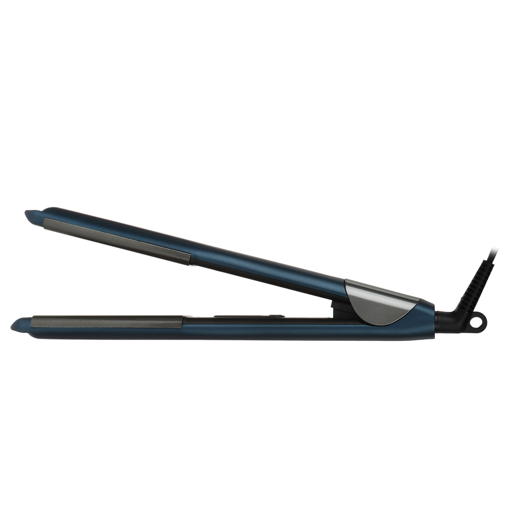 LEBEN Утюжок для волос, 50 Вт, 220-240В - #4