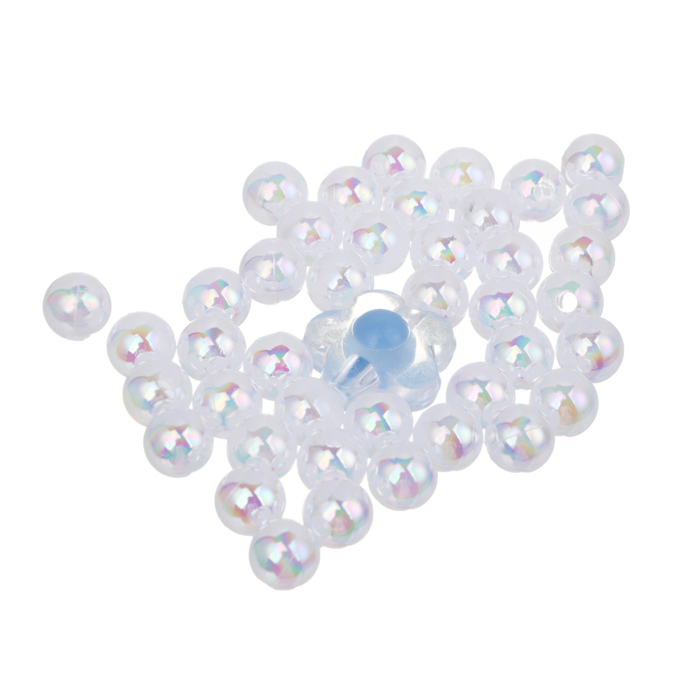 Набор для творчества бумага, PVC, 29х21х4см, 2 дизайна - #8