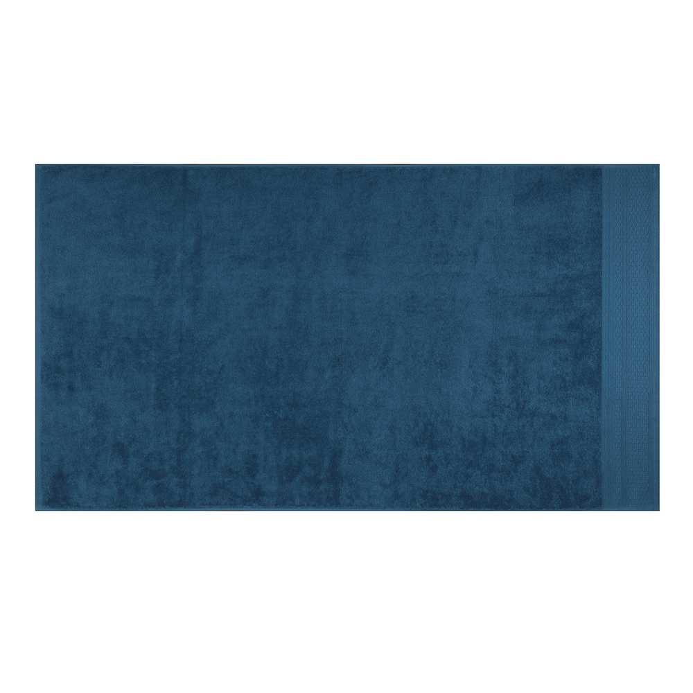 PROVANCE Бранли Полотенце махровое, 100% хлопок, 70х130см, 420 гр/м, 2 цвета - #10