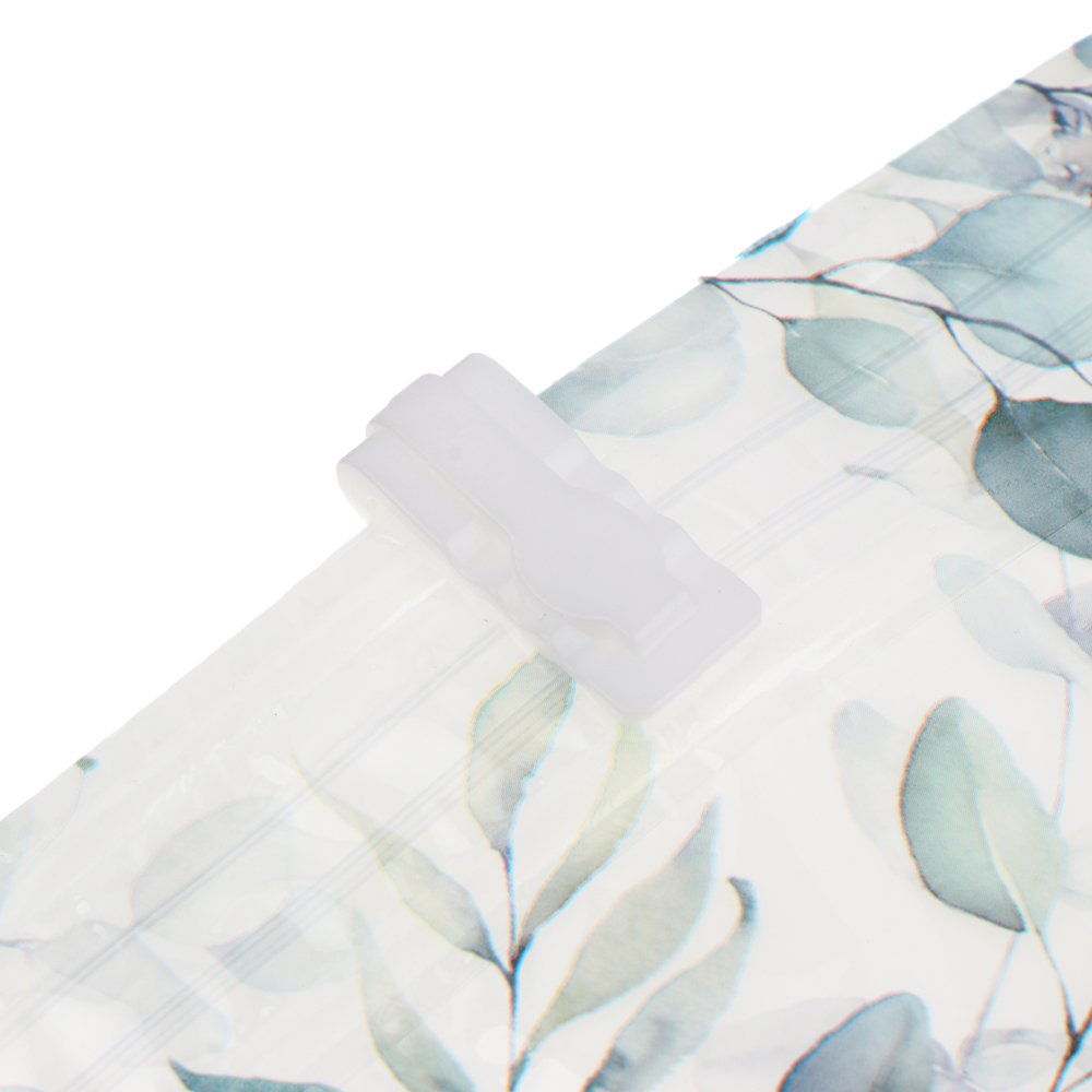 Пакет вакуумный тм VETTA, с клапаном, 60х90см, 2 дизайна - #5