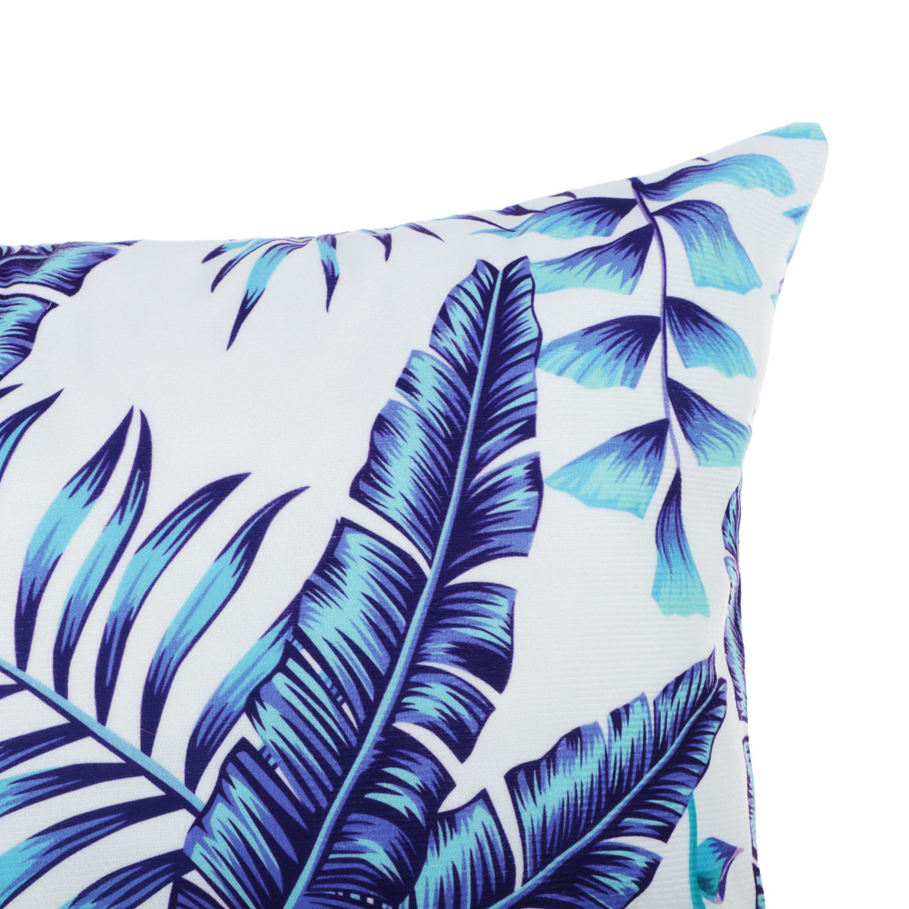 PROVANCE Холли Чехол декоративный на подушку, 40х40см, 100% полиэстер, 4 дизайна - #3