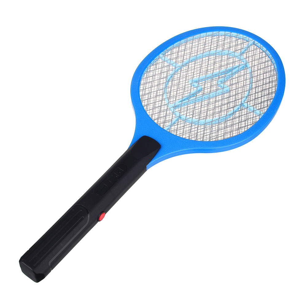 Электрическая мухобойка Xiaomi Qualitell Electric Mosquito Swatter