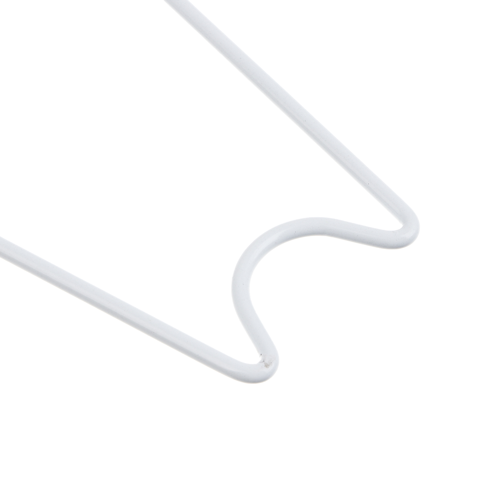 INBLOOM Подставка для светильников универсальная 2шт, 50x20.5x10.5см, толщина 4,5мм, металл - #3