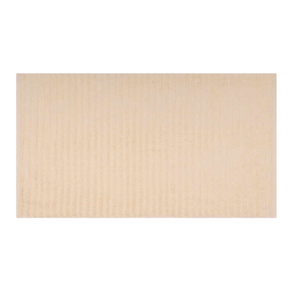 PROVANCE Монблан Комплект полотенец махровых, 30х50, 50х90, 70х130см, 100% хлопок, 450гр/м, 3 цвета - #11