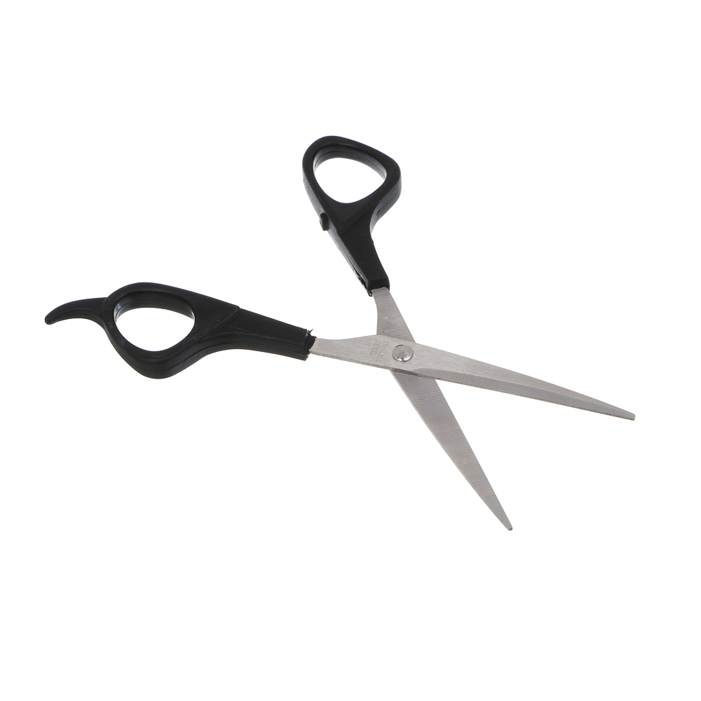 GALANTE Light Ножницы универсальные, металл, пластик, 17см - #2