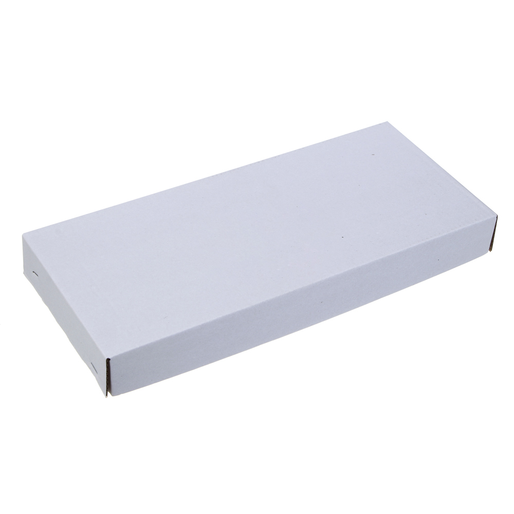 INBLOOM Лопатка 32х4см, марганцевая сталь - #4