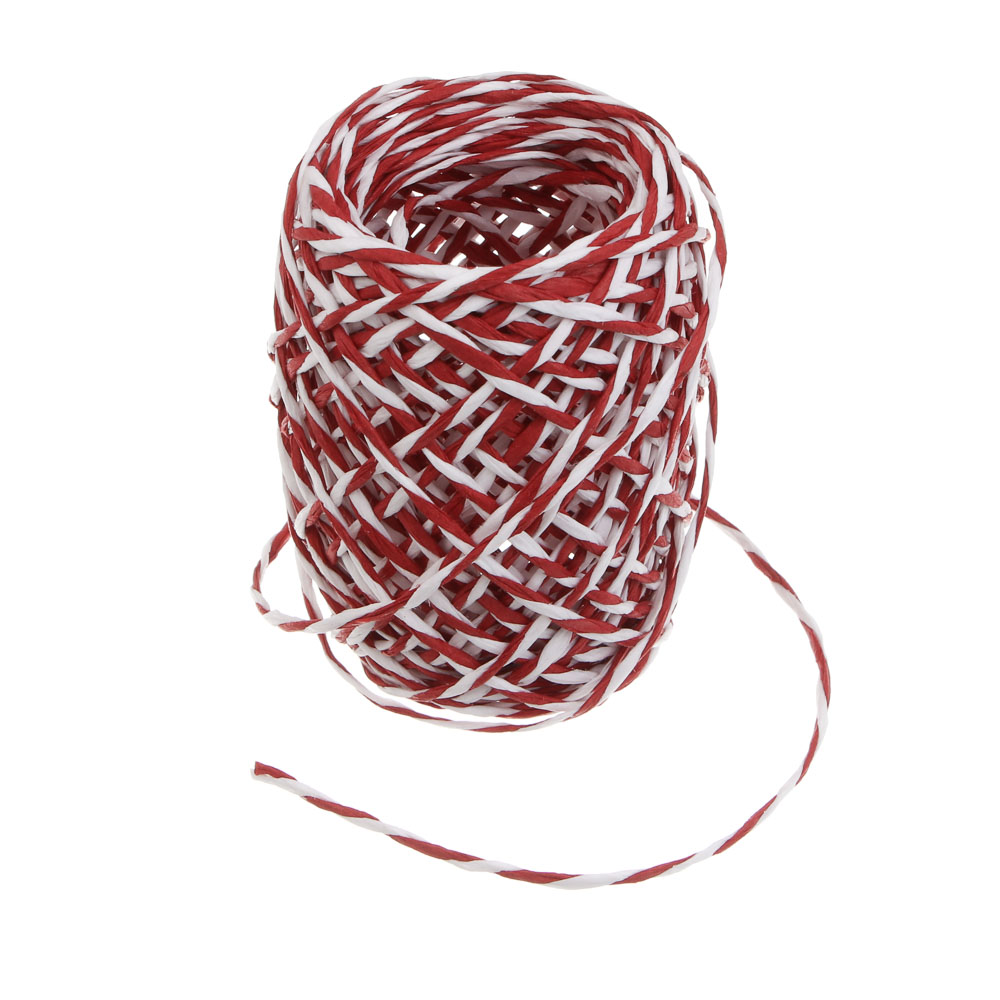 Набор тм СНОУ БУМ на подложке, бант 10 см, лента 10 м, шильд, бумага, 3 диз. - #7