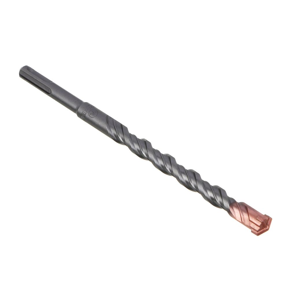 ЕРМАК Бур 4-хгранный SDS-plus D14x150/210 мм - #1