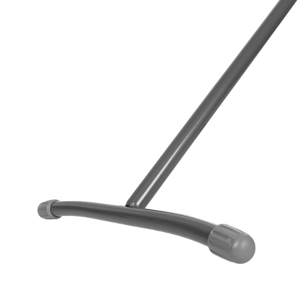 VETTA Доска гладильная эконом, ДСП, 1070х350х80(ДхШхВ)мм ЭК-1 - #8