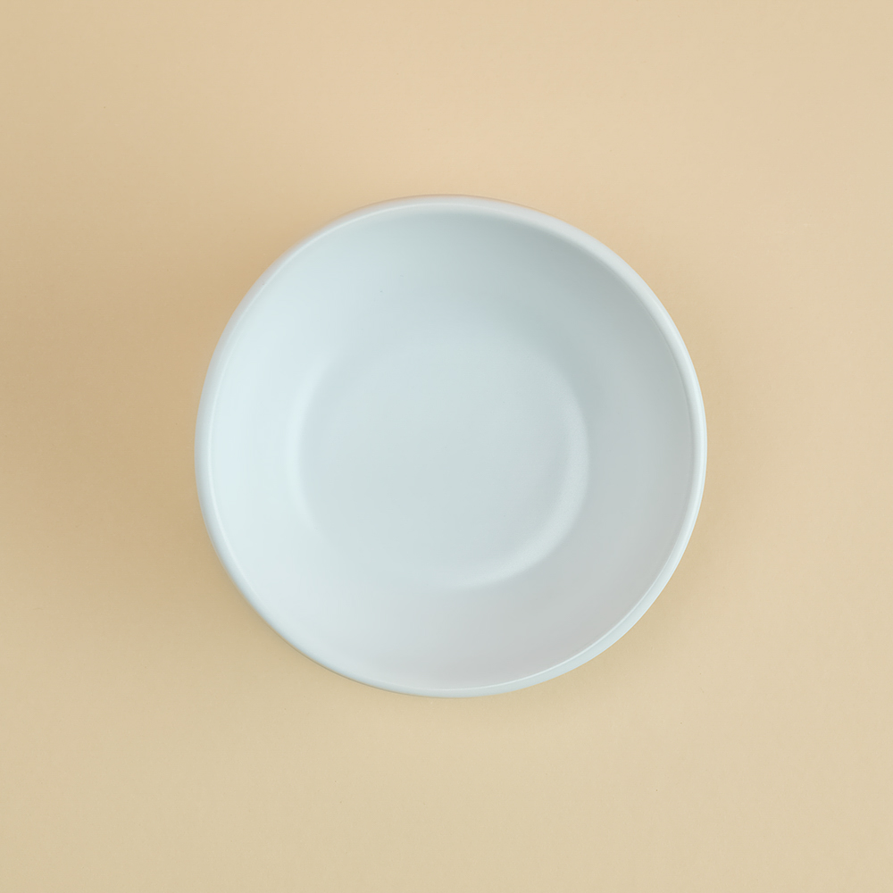 VETTA Миска для домашних животных, керамика, 13.5х9 см, 150 мл - #10