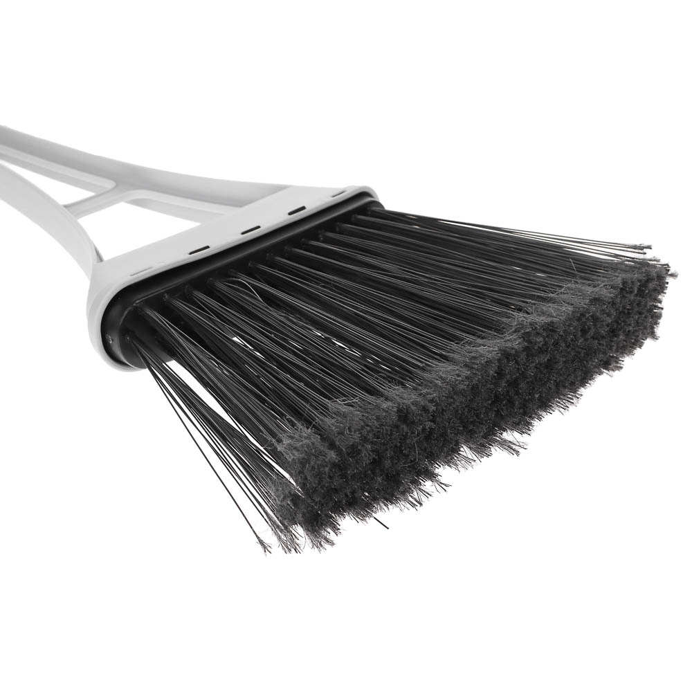 Веник SVIP Disco, полипропилен, 57х15х4см - #8