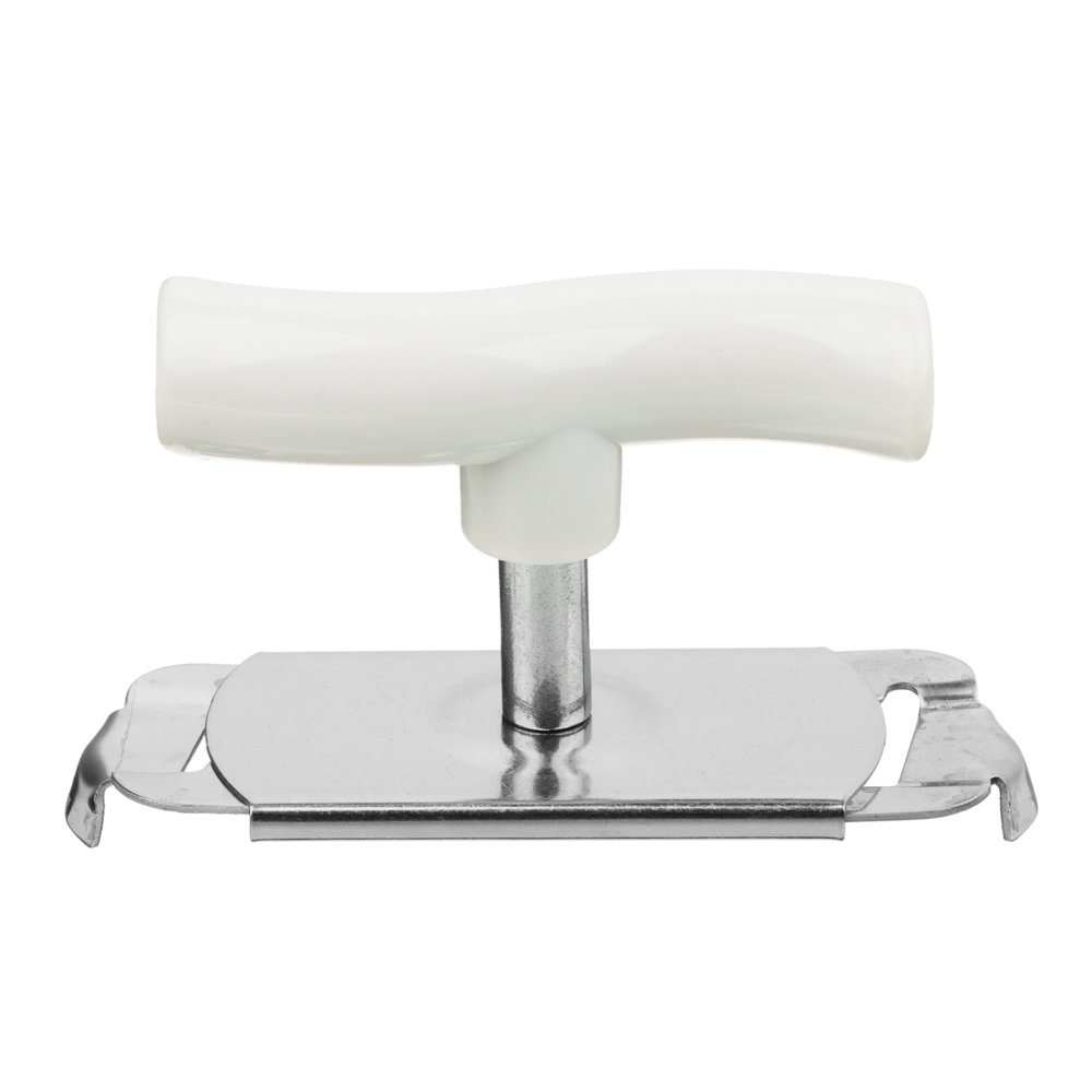 VETTA Открывалка для банок с винтовой крышкой - #3