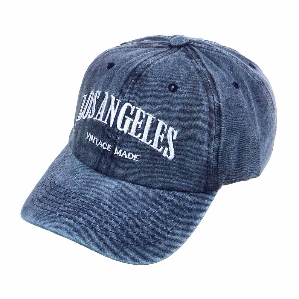 GALANTE Кепка мужская, хлопок 100%, р-р 58, 2 дизайна - #2