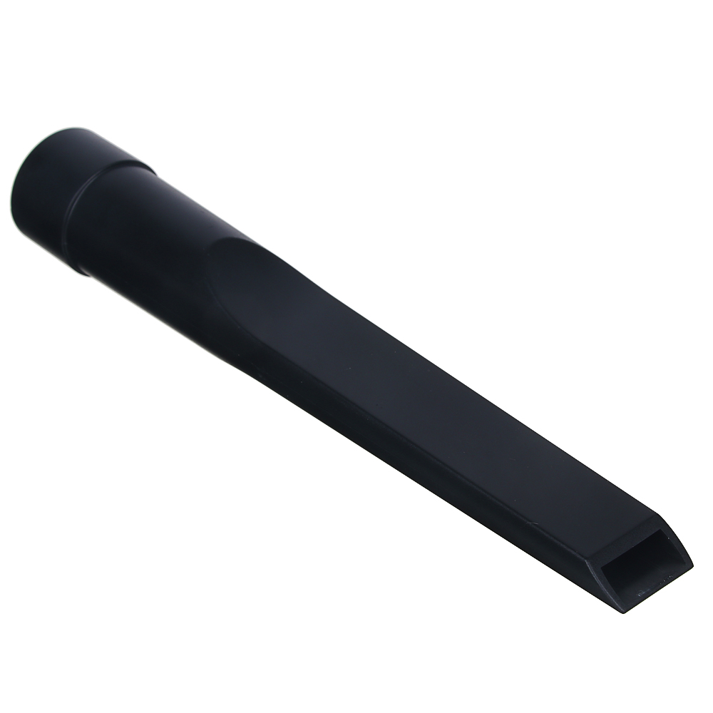 ЕРМАК Пылесос беспроводной 3500PA, 3 насадки, USB заряд - #7