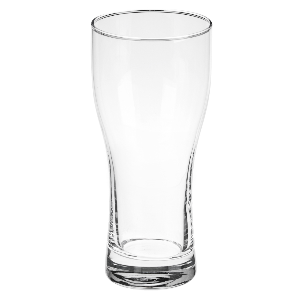Набор стаканов 2шт для пива PASABAHCE, 500мл, "Pub" - #2
