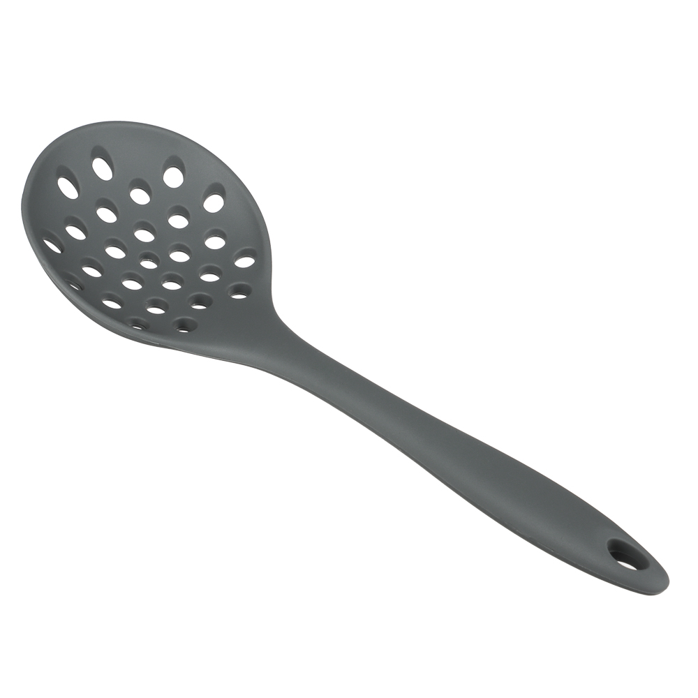 SATOSHI Ривьера Шумовка, силикон - #1